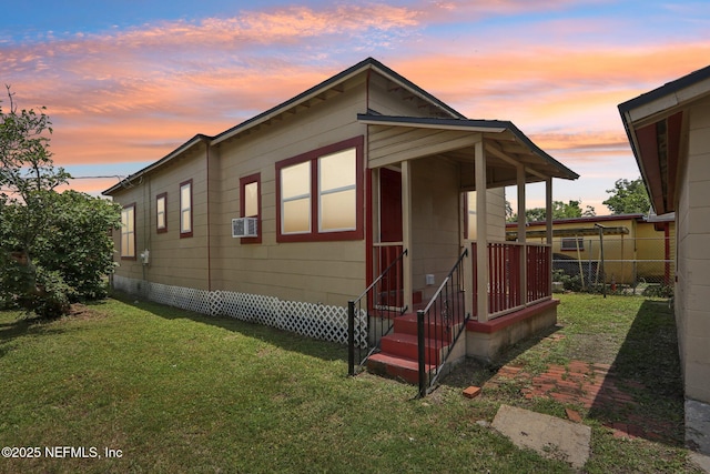 3424 Stuart St, Jacksonville, FL 32209 - photo 26
