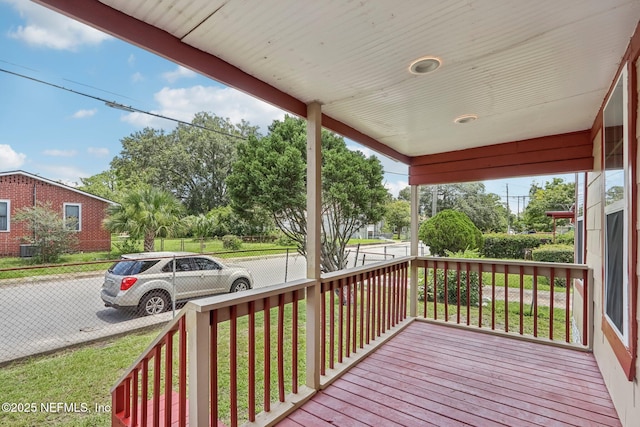 3424 Stuart St, Jacksonville, FL 32209 - photo 5