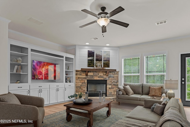 67487 Wingate Landing Rd, Yulee, FL 32097 - photo 12