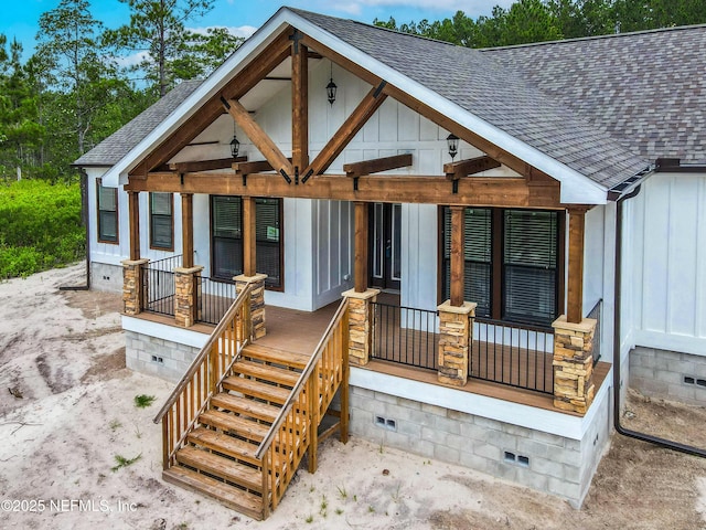67487 Wingate Landing Rd, Yulee, FL 32097 - photo 3
