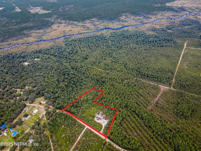67487 Wingate Landing Rd, Yulee, FL 32097 - photo 50