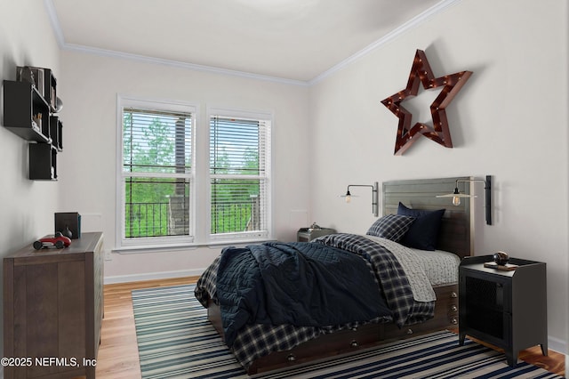67487 Wingate Landing Rd, Yulee, FL 32097 - photo 29