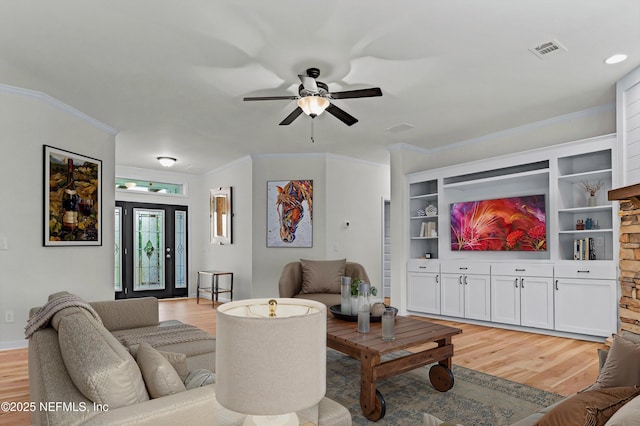 67487 Wingate Landing Rd, Yulee, FL 32097 - photo 11