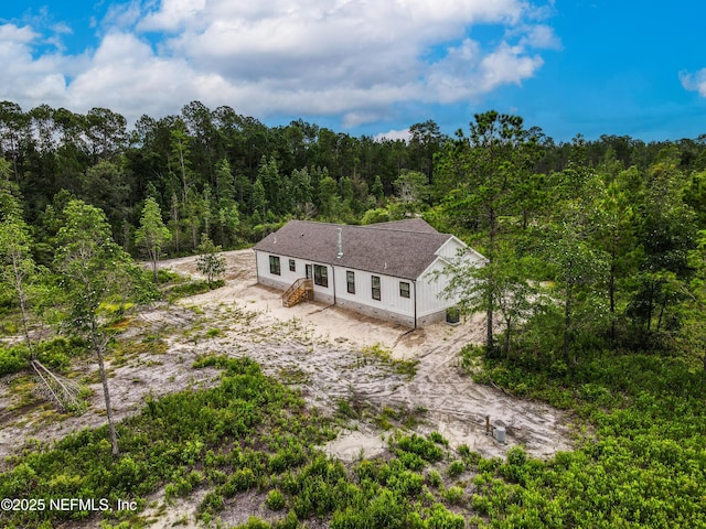 67487 Wingate Landing Rd, Yulee, FL 32097 - photo 49