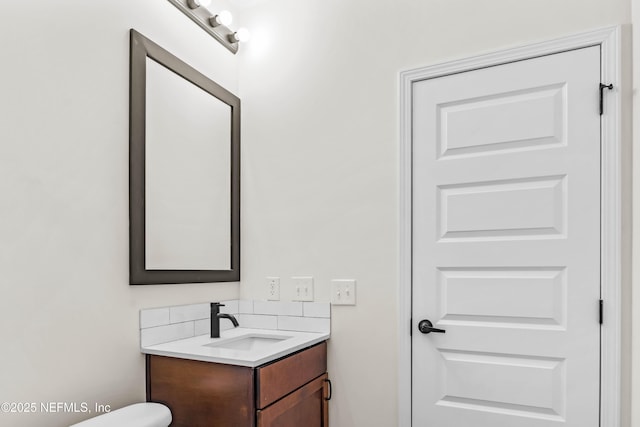 67487 Wingate Landing Rd, Yulee, FL 32097 - photo 32