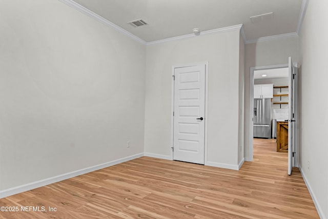 67487 Wingate Landing Rd, Yulee, FL 32097 - photo 36