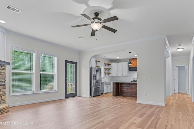 67487 Wingate Landing Rd, Yulee, FL 32097 - photo 13