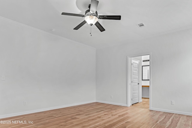 67487 Wingate Landing Rd, Yulee, FL 32097 - photo 20