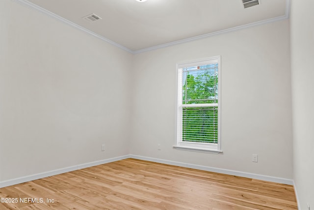 67487 Wingate Landing Rd, Yulee, FL 32097 - photo 42