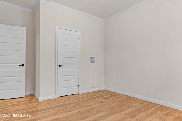 67487 Wingate Landing Rd, Yulee, FL 32097 - photo 43