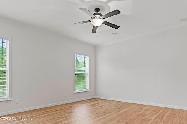 67487 Wingate Landing Rd, Yulee, FL 32097 - photo 21