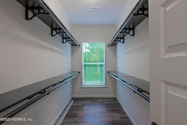 67487 Wingate Landing Rd, Yulee, FL 32097 - photo 27