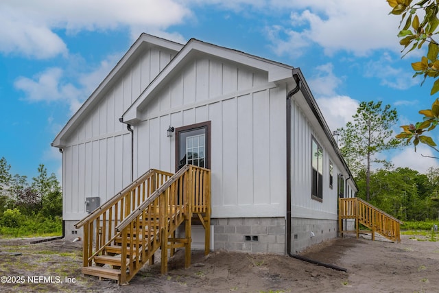 67487 Wingate Landing Rd, Yulee, FL 32097 - photo 48