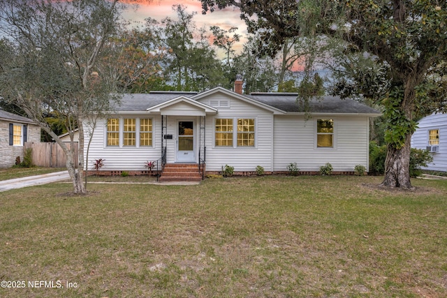 1641 Charon Rd, Jacksonville, FL 32205 - photo 1
