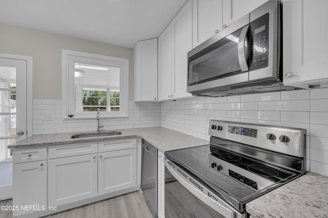 1641 Charon Rd, Jacksonville, FL 32205 - photo 9