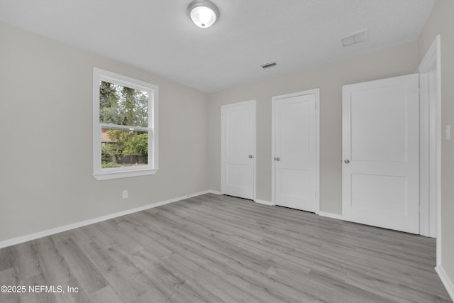 1641 Charon Rd, Jacksonville, FL 32205 - photo 17