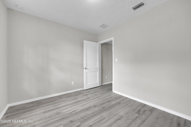 1641 Charon Rd, Jacksonville, FL 32205 - photo 22