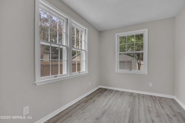 1641 Charon Rd, Jacksonville, FL 32205 - photo 26