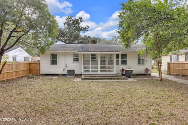 1641 Charon Rd, Jacksonville, FL 32205 - photo 27