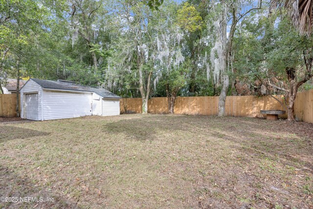 1641 Charon Rd, Jacksonville, FL 32205 - photo 28