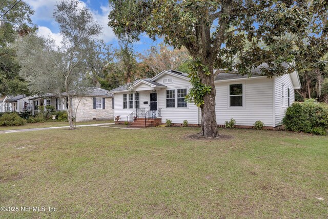 1641 Charon Rd, Jacksonville, FL 32205 - photo 33