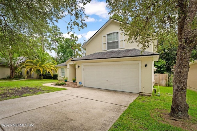 2902 Westberry Hideaway Ct, Jacksonville, FL 32223 - photo 2