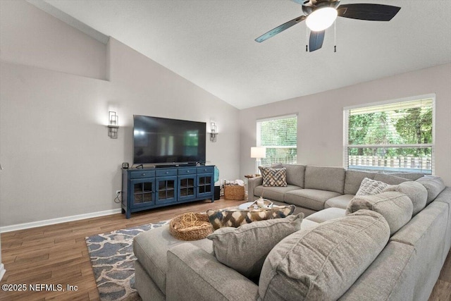 2902 Westberry Hideaway Ct, Jacksonville, FL 32223 - photo 5