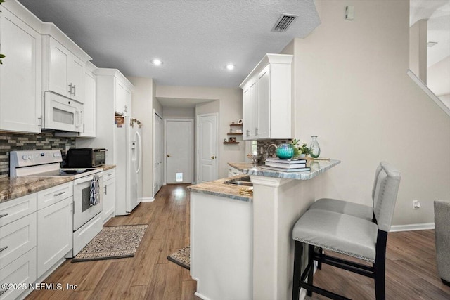 2902 Westberry Hideaway Ct, Jacksonville, FL 32223 - photo 8