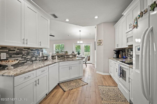 2902 Westberry Hideaway Ct, Jacksonville, FL 32223 - photo 6