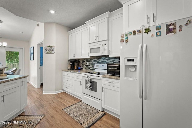 2902 Westberry Hideaway Ct, Jacksonville, FL 32223 - photo 9