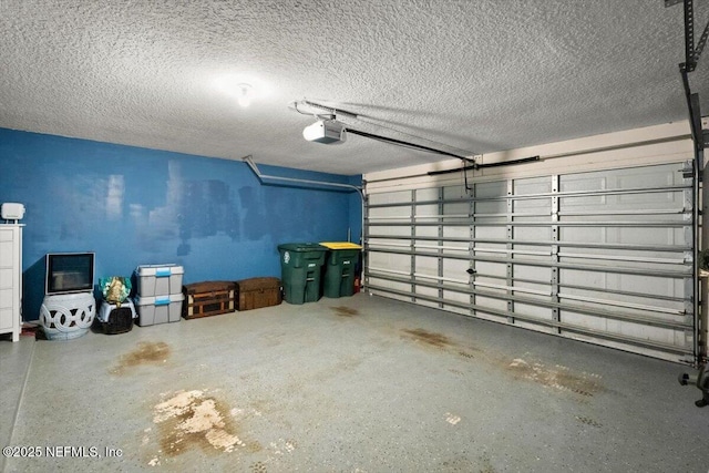 2902 Westberry Hideaway Ct, Jacksonville, FL 32223 - photo 25