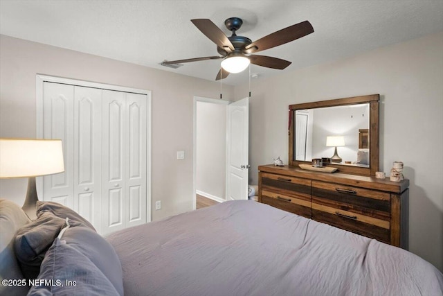 2902 Westberry Hideaway Ct, Jacksonville, FL 32223 - photo 11