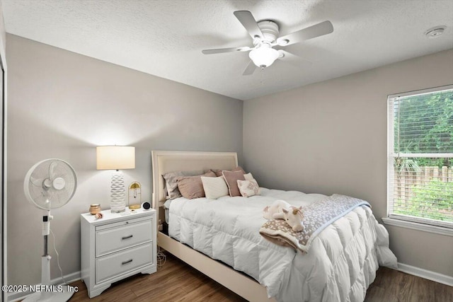 2902 Westberry Hideaway Ct, Jacksonville, FL 32223 - photo 12