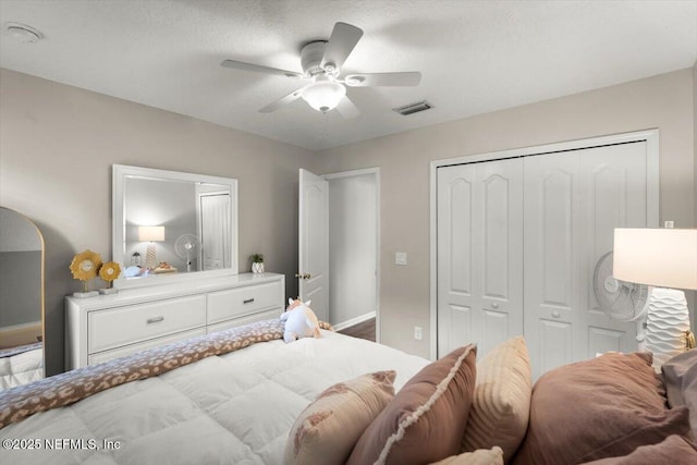 2902 Westberry Hideaway Ct, Jacksonville, FL 32223 - photo 13