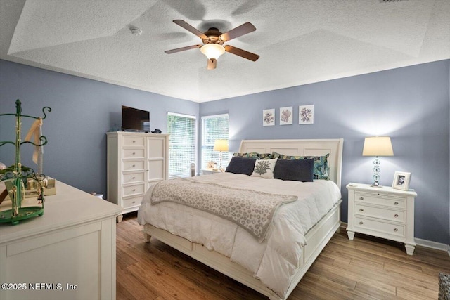 2902 Westberry Hideaway Ct, Jacksonville, FL 32223 - photo 15