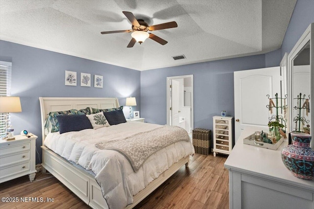 2902 Westberry Hideaway Ct, Jacksonville, FL 32223 - photo 16