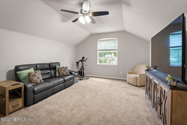 2902 Westberry Hideaway Ct, Jacksonville, FL 32223 - photo 19