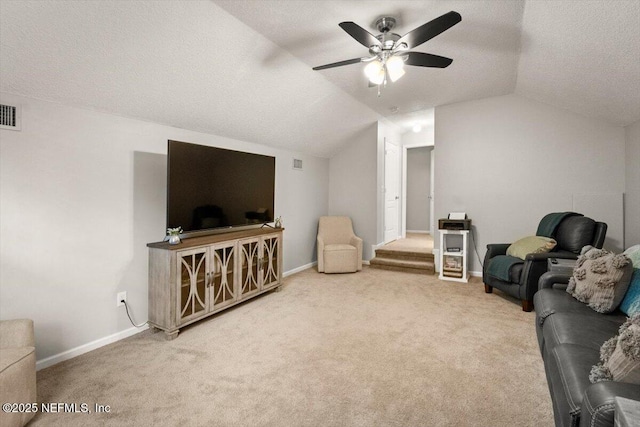 2902 Westberry Hideaway Ct, Jacksonville, FL 32223 - photo 20
