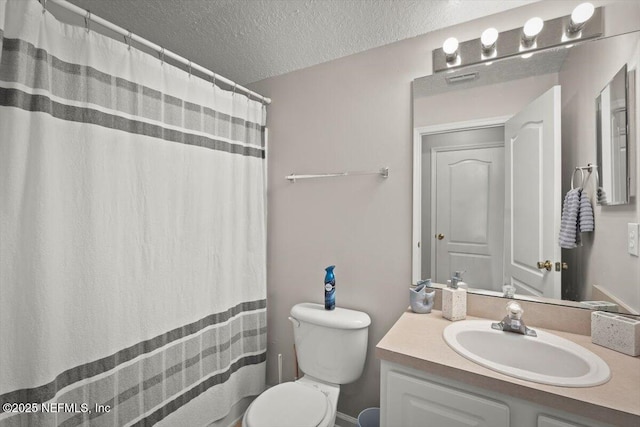 2902 Westberry Hideaway Ct, Jacksonville, FL 32223 - photo 21