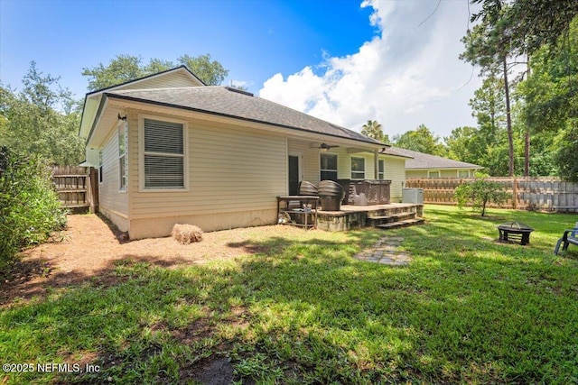 2902 Westberry Hideaway Ct, Jacksonville, FL 32223 - photo 22