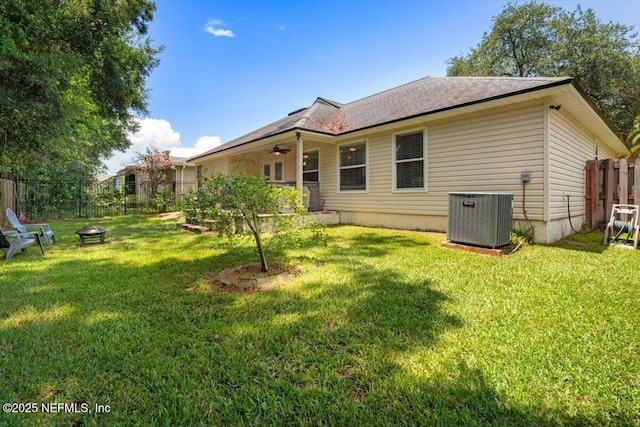 2902 Westberry Hideaway Ct, Jacksonville, FL 32223 - photo 23