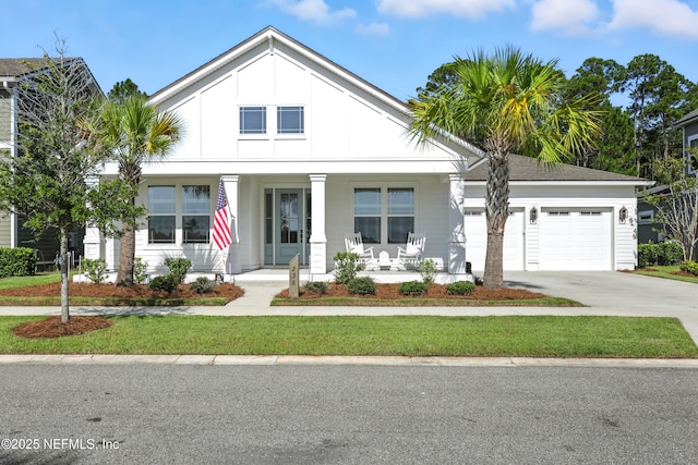 238 Ponder Cir, Yulee, FL 32097 - photo 1