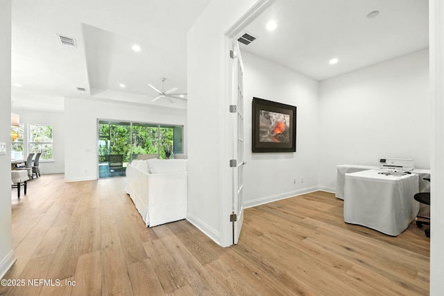 238 Ponder Cir, Yulee, FL 32097 - photo 24