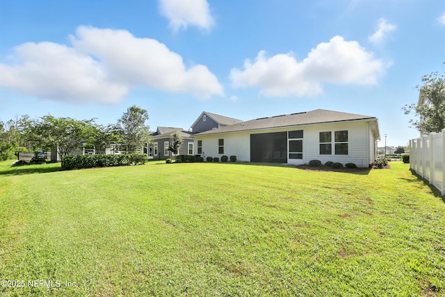 238 Ponder Cir, Yulee, FL 32097 - photo 35