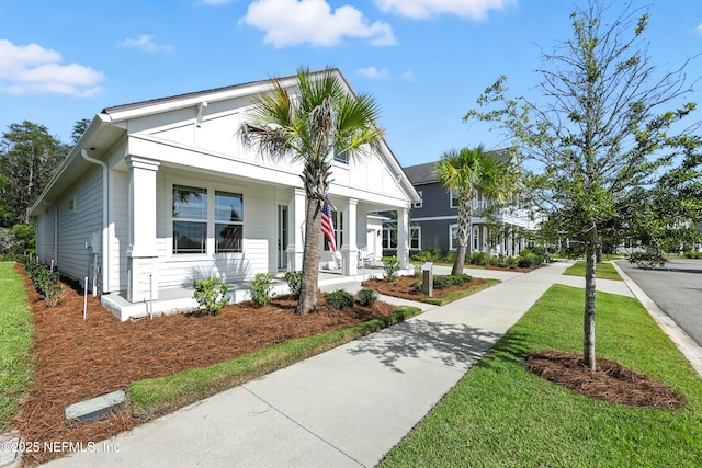 238 Ponder Cir, Yulee, FL 32097 - photo 37