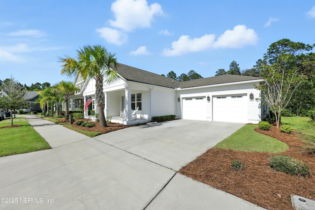 238 Ponder Cir, Yulee, FL 32097 - photo 34
