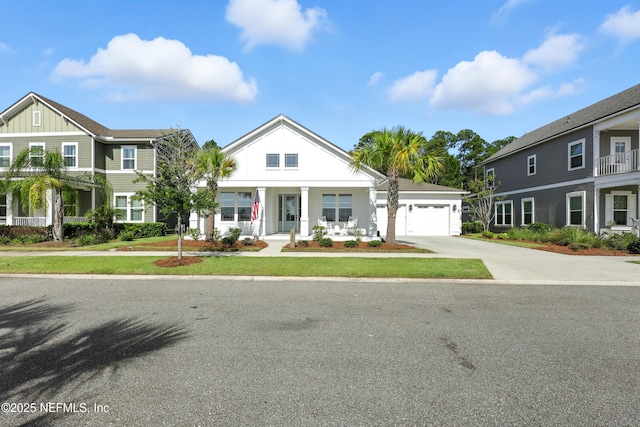 238 Ponder Cir, Yulee, FL 32097 - photo 2