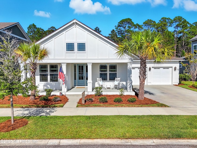 238 Ponder Cir, Yulee, FL 32097 - photo 38