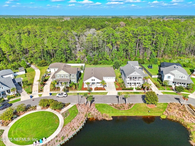 238 Ponder Cir, Yulee, FL 32097 - photo 39