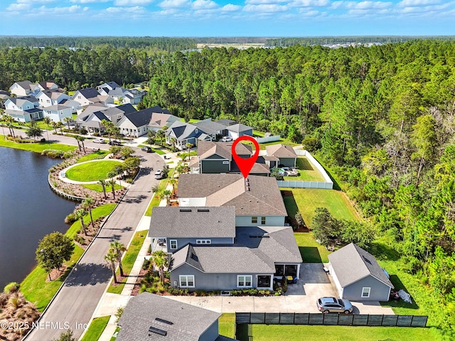 238 Ponder Cir, Yulee, FL 32097 - photo 40